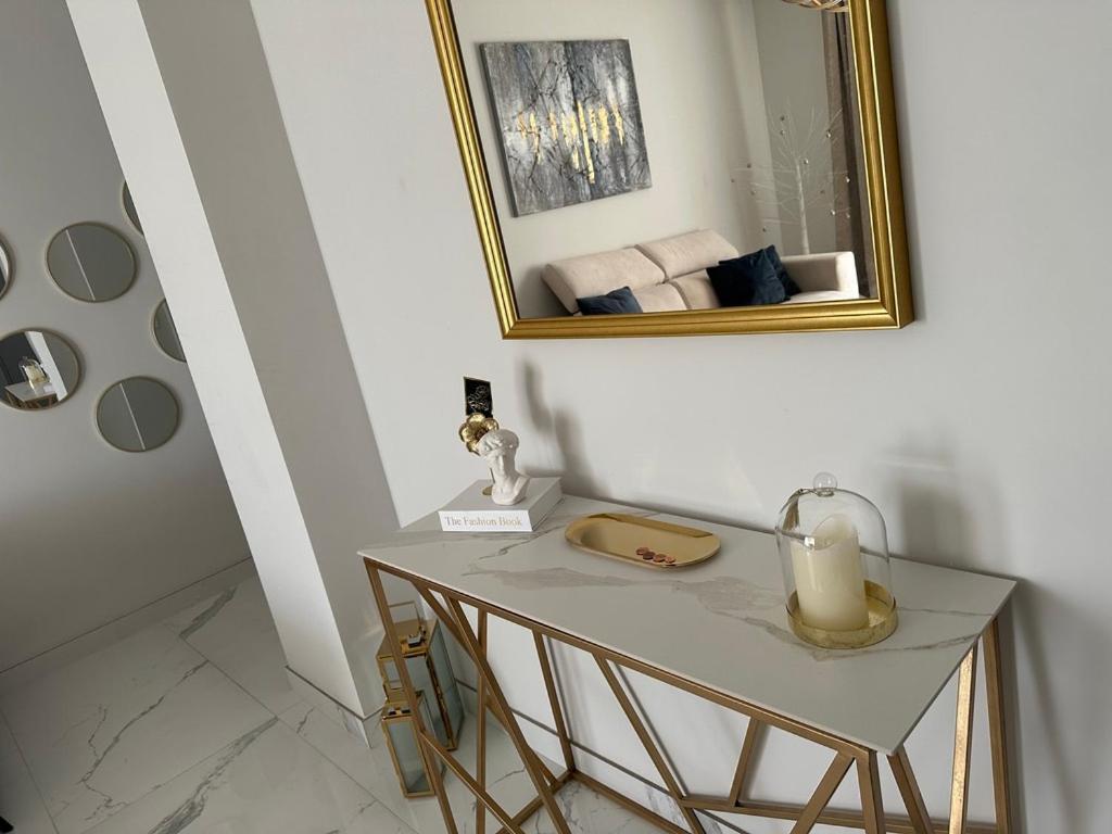 Postiguet Beach Flat Alicante Extérieur photo